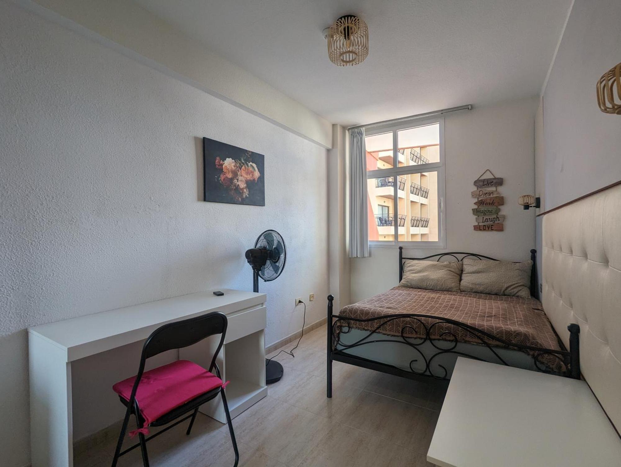 Cozy Residence Puerto de la Cruz  Ngoại thất bức ảnh