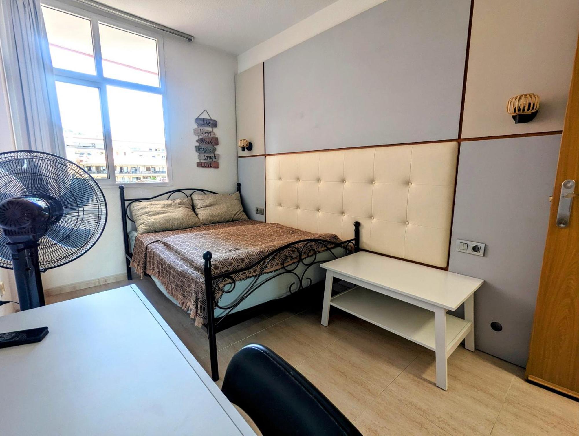 Cozy Residence Puerto de la Cruz  Ngoại thất bức ảnh