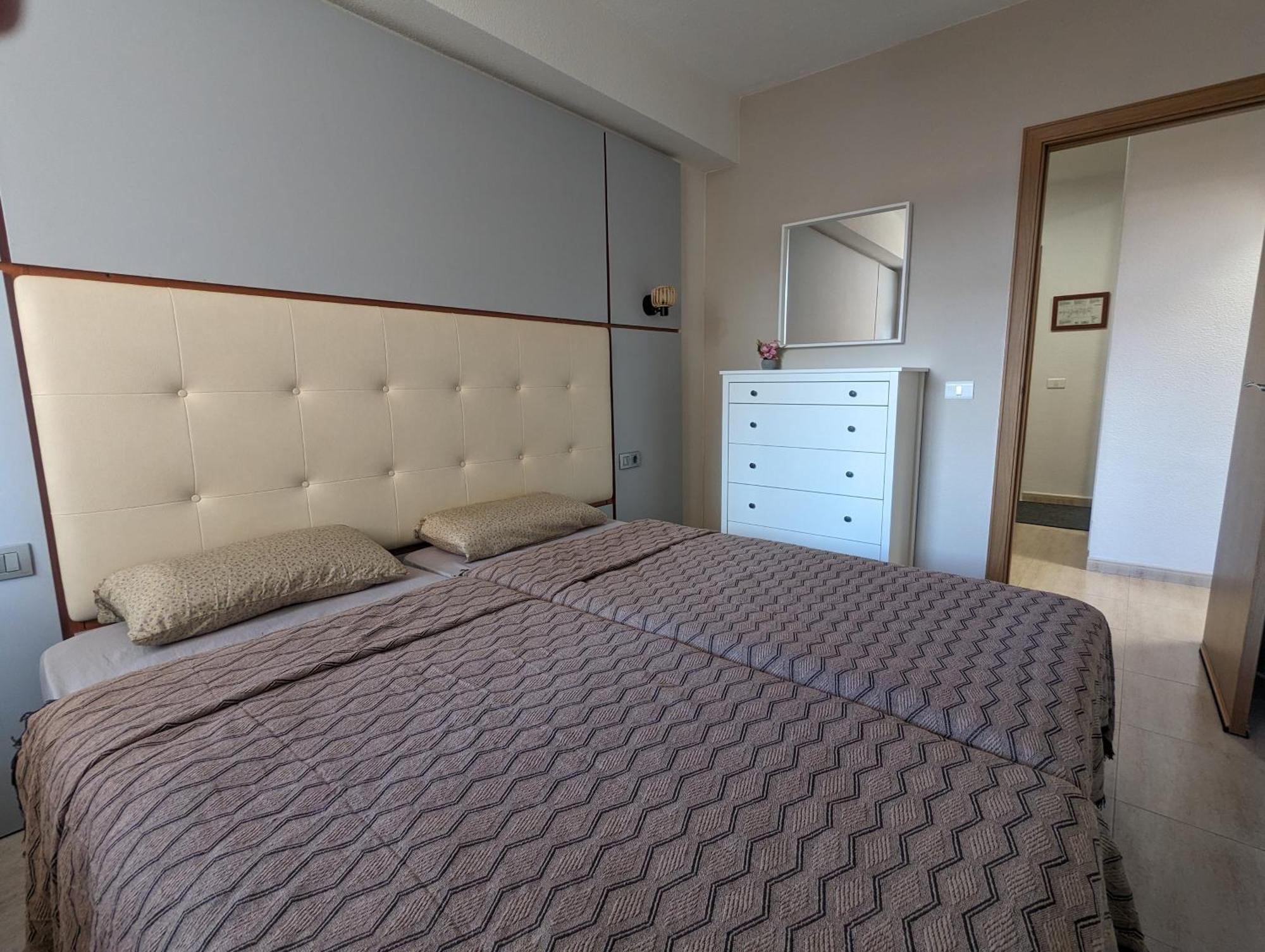 Cozy Residence Puerto de la Cruz  Ngoại thất bức ảnh