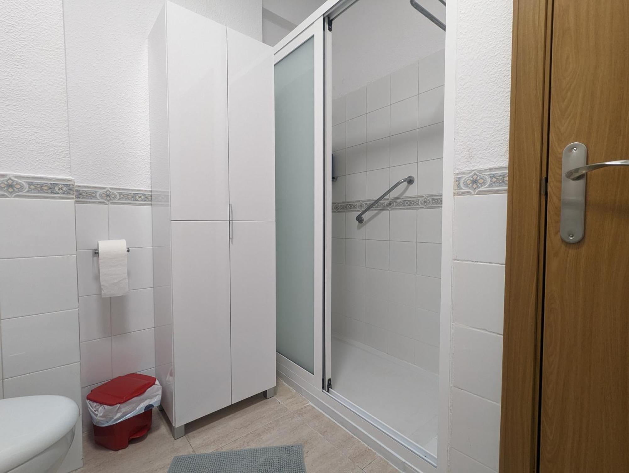 Cozy Residence Puerto de la Cruz  Ngoại thất bức ảnh