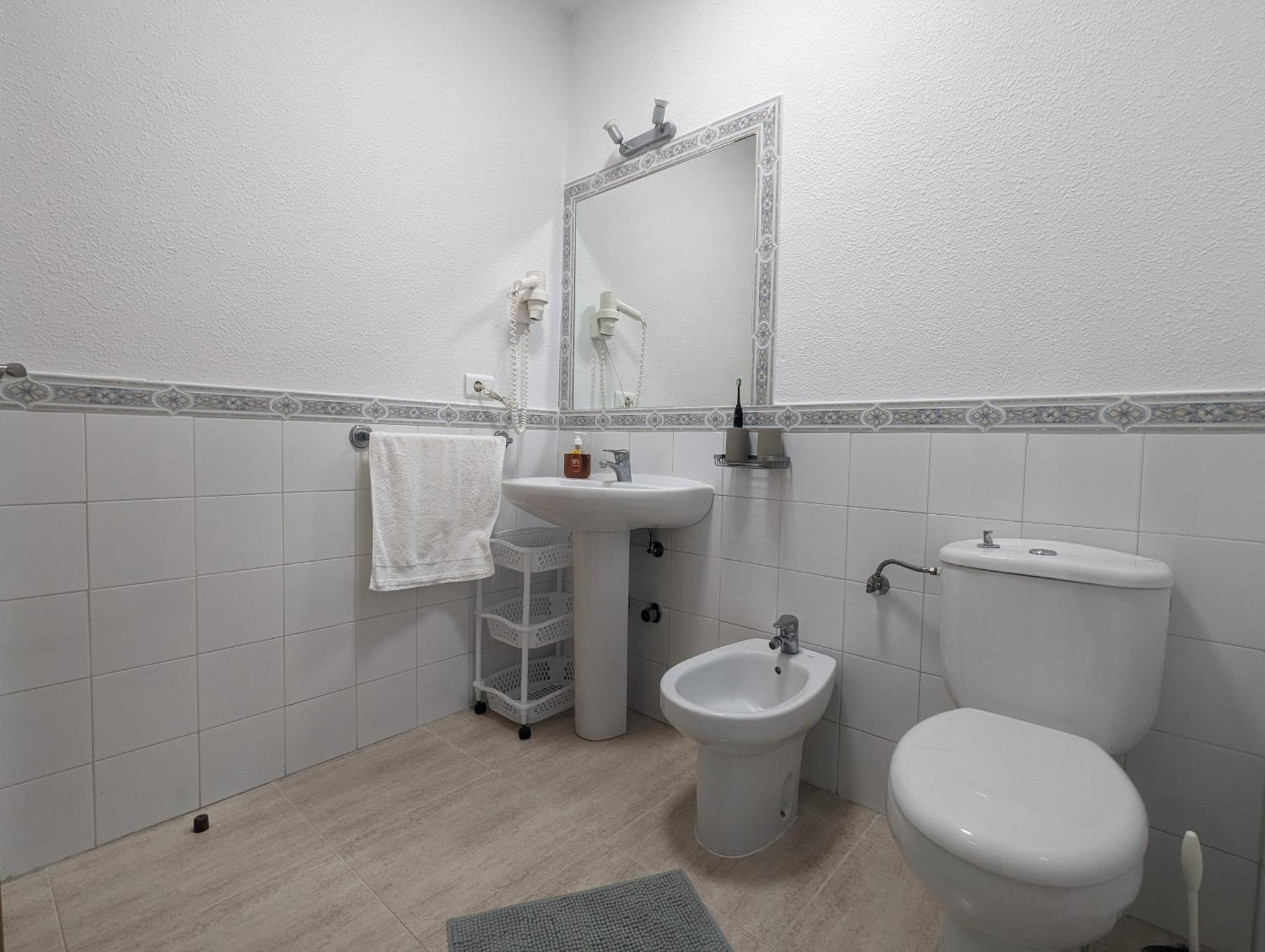 Cozy Residence Puerto de la Cruz  Ngoại thất bức ảnh
