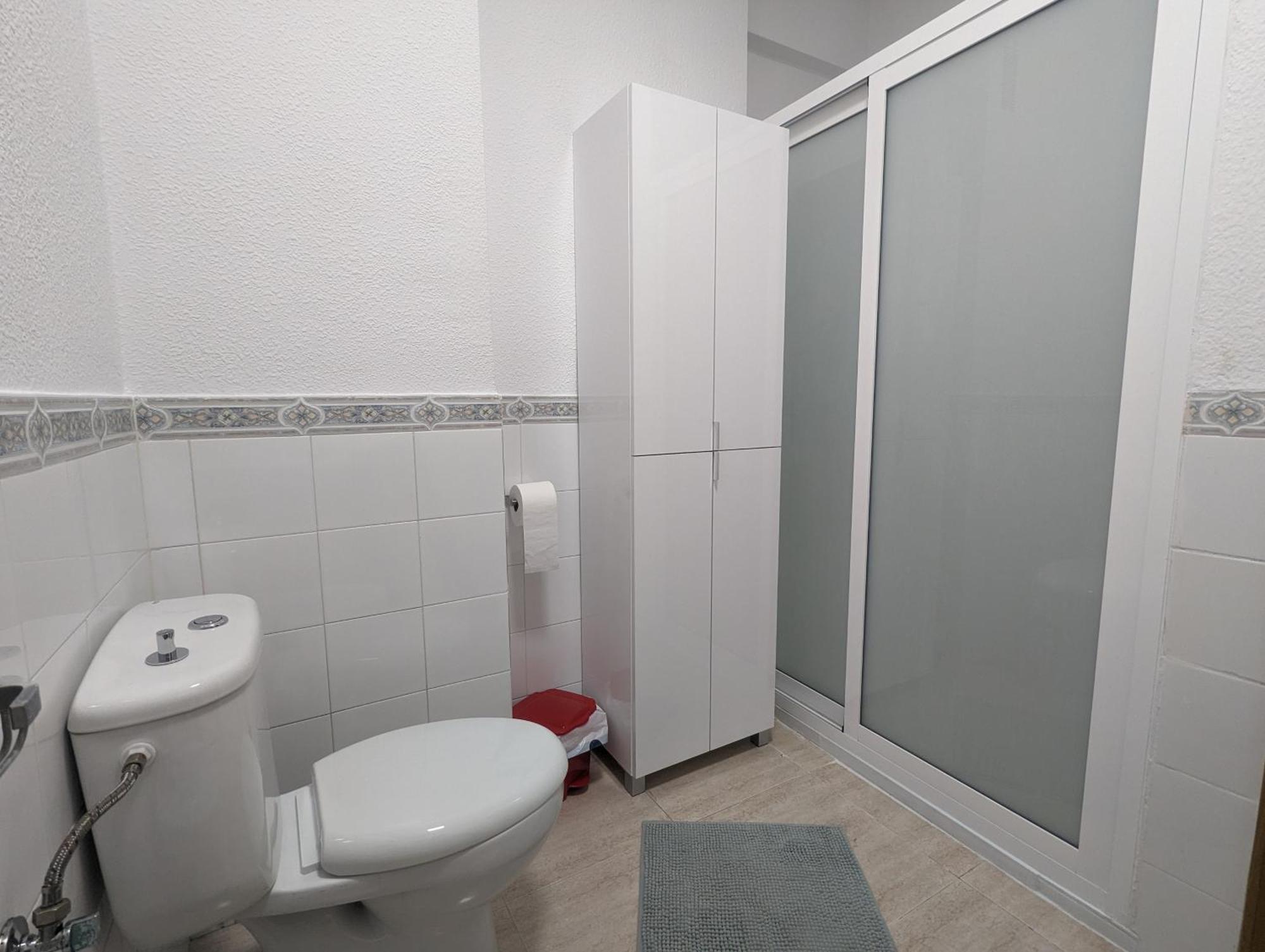 Cozy Residence Puerto de la Cruz  Ngoại thất bức ảnh