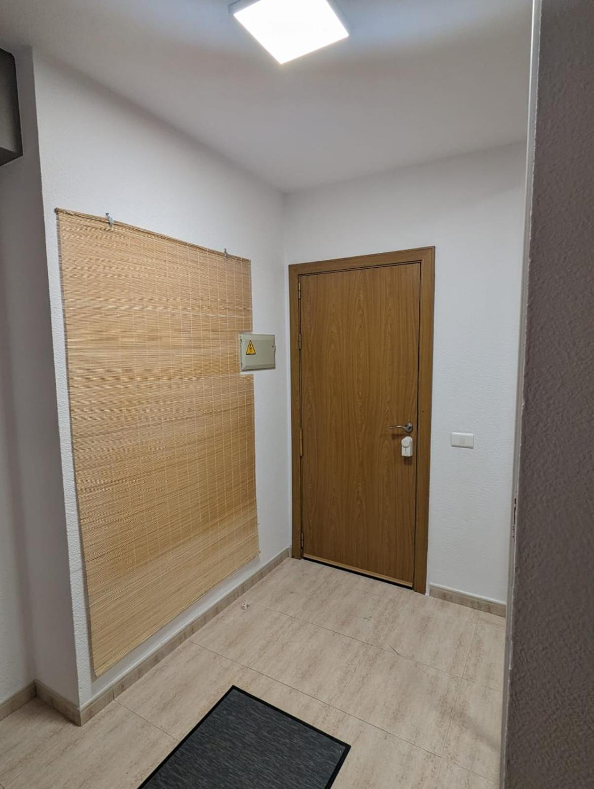 Cozy Residence Puerto de la Cruz  Ngoại thất bức ảnh